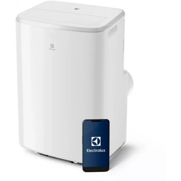 Climatiseur-ELECTROLUX-EXP26U339CW-UNIVERS-ELECTRO-467056252.webp