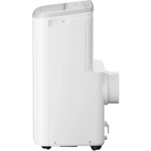 Mobile Klimaanlage ELECTROLUX EXP26U339CW – Bild 4