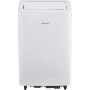 Mobile Klimaanlage HISENSE APC12QC – Bild 1