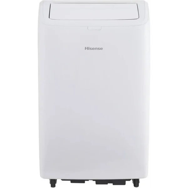 Climatiseur-HISENSE-APC12QC-ELECTRO-DIRECT-467199879.webp