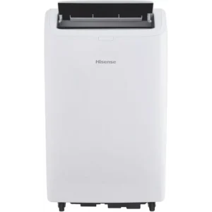 Mobile Klimaanlage HISENSE APC12QC – Bild 4