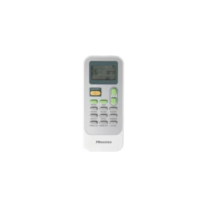 Mobile Klimaanlage HISENSE APC12QC – Bild 3