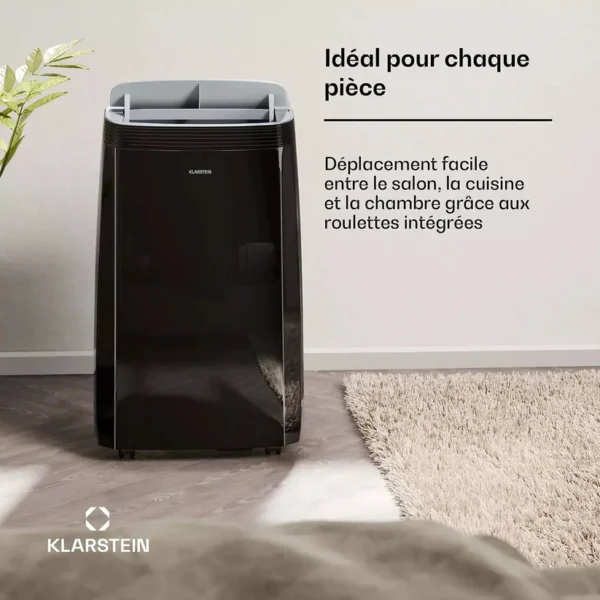 Climatiseur-KLARSTEIN-Grandbreeze-12000-BTU-42-cm-56-m_-CEE-A_-ELECTRO-DIRECT-467201870.webp