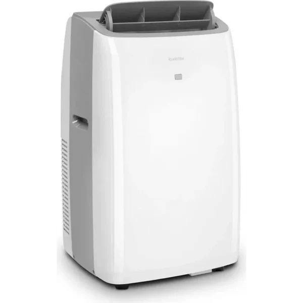 Climatiseur-KLARSTEIN-Grandbreeze-Pro-3en1-460m_-h-14000-BTU-ELECTRO-DIRECT-467200270.webp