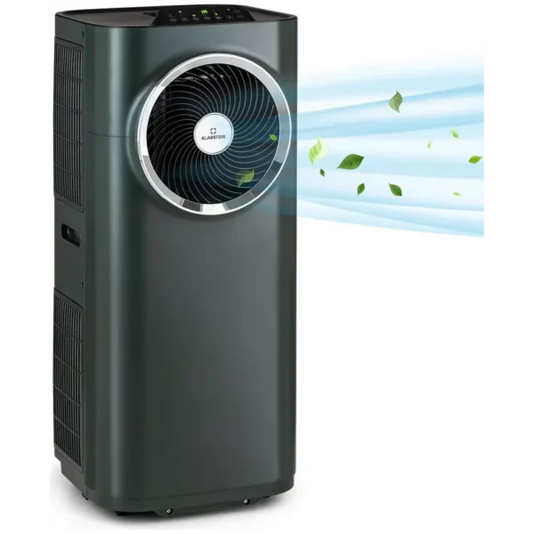 Climatiseur-KLARSTEIN-Kraftwerk-Eco-Smart-11-Noir-ELECTRO-DIRECT-467201012.webp