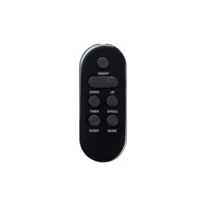 Mobile Klimaanlage KLARSTEIN Kraftwerk Eco Smart 3in1 11500 BTU App – Bild 2