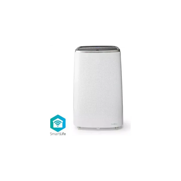 Climatiseur-NEDIS-Climatisation-Wi-fi-14000-Btu-41m_-Desh-UNIVERS-ELECTRO-466935034.webp