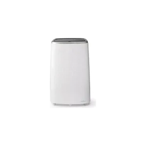 Mobile Klimaanlage NEDIS Klimaanlage Wi-fi 14000 Btu 41m² Entfeuchtung – Bild 7