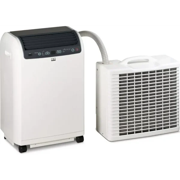 Climatiseur-REMKO-RKL-495-DC-Blanc-ELECTRO-DIRECT-467202339.webp