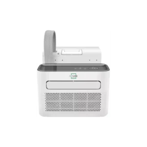 Mobile Klimaanlage REMKO SKC 150 – Bild 2