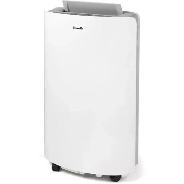 Climatiseur-WOODS-WAC1202G-UNIVERS-ELECTRO-467056642.webp
