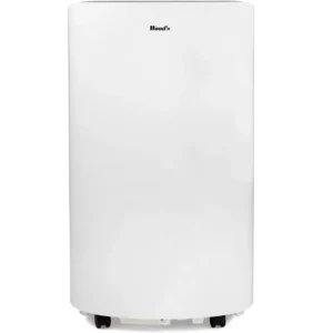 Mobile Klimaanlage WOODS WAC1202G – Bild 5