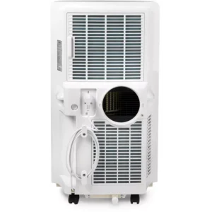 Mobile Klimaanlage WOODS WAC1202G – Bild 4