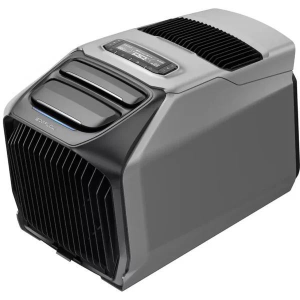 Climatiseur-reversible-ECOFLOW-WAVE-3-ELECTRO-DIRECT-467200667.webp