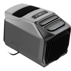 Umschaltbare Klimaanlage ECOFLOW WAVE 3 – Bild 4