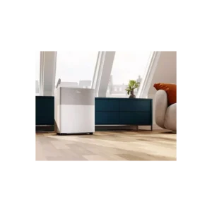 MIDEA portasplit mobile umschaltbarer Klimaanlage – Bild 5