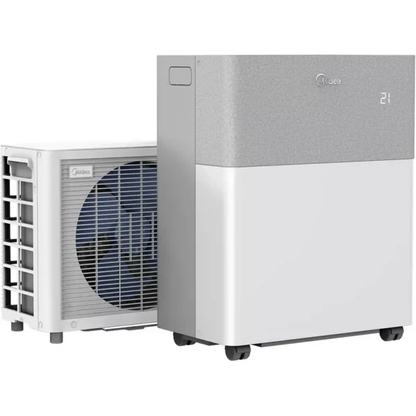 Climatiseur-reversible-MIDEA-portasplit-mobile-ELECTRO-DIRECT-467191423.webp