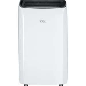 Mobile Klimaanlage TCL P12P6SW2F – Bild 1