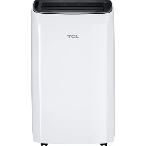 Climatiseur-reversible-TCL-P12P6SW2F-ELECTRO-DIRECT-467192093.webp