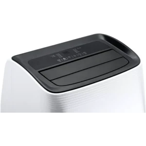 Mobile Klimaanlage TCL P12P6SW2F – Bild 4